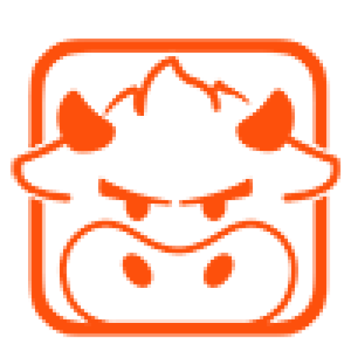 789 Korean BBQ Darling Square logo