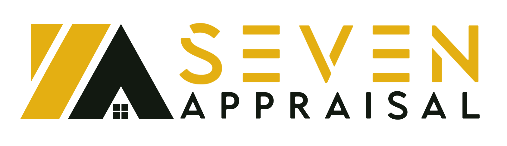 7Appraisal logo
