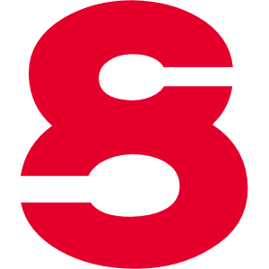 8 Cushion Pte Ltd logo