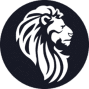 8 Northumberland Avenue logo