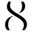 8 Spruce logo