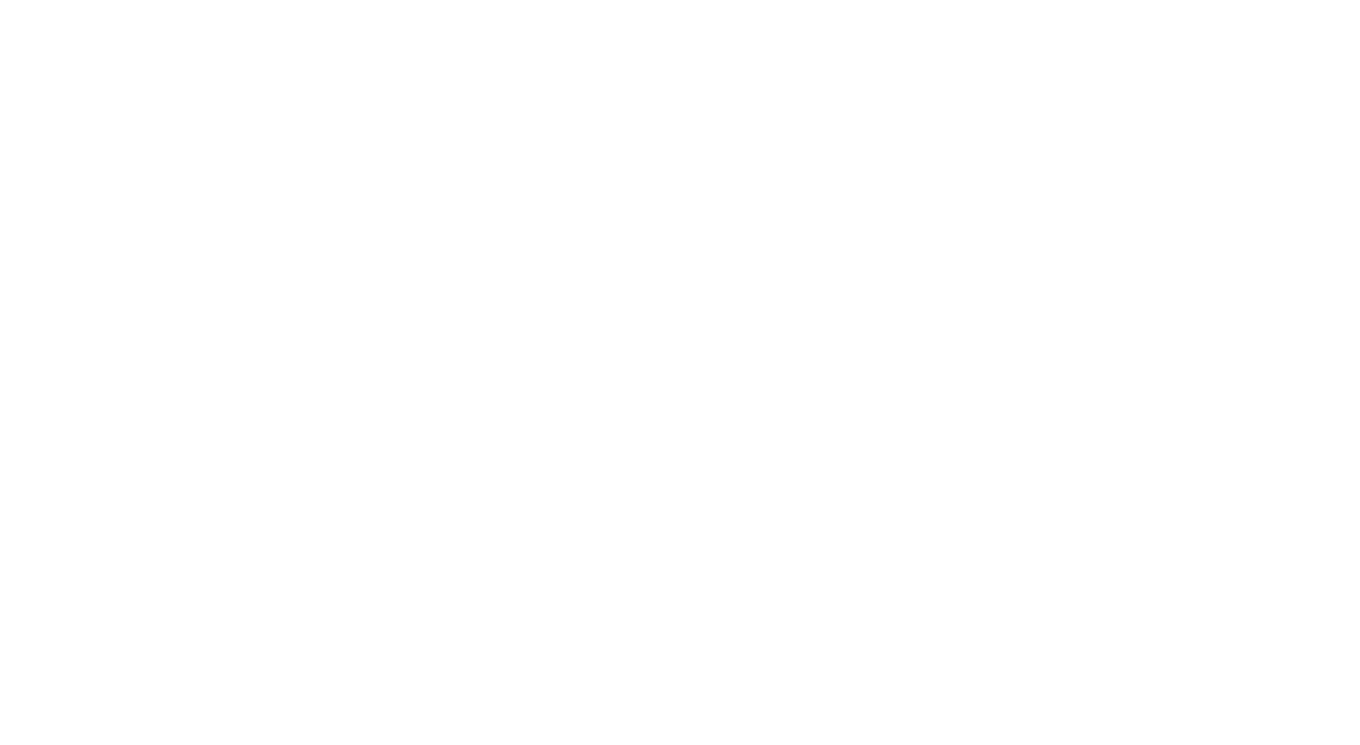 808 Eating House logo