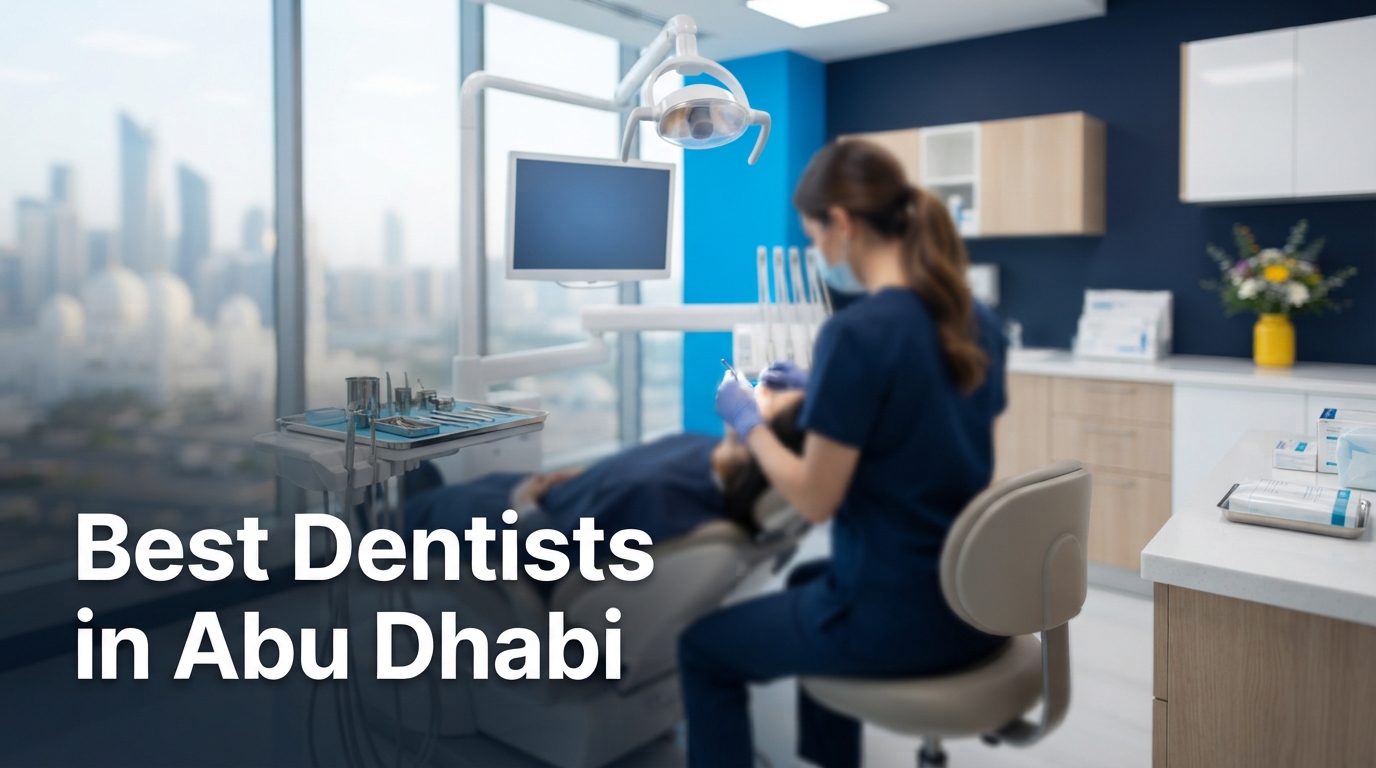 Dentists