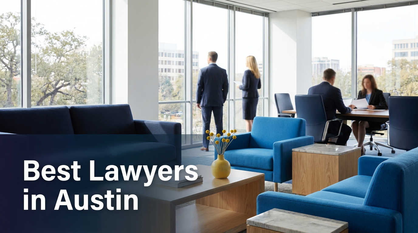 Lawyers