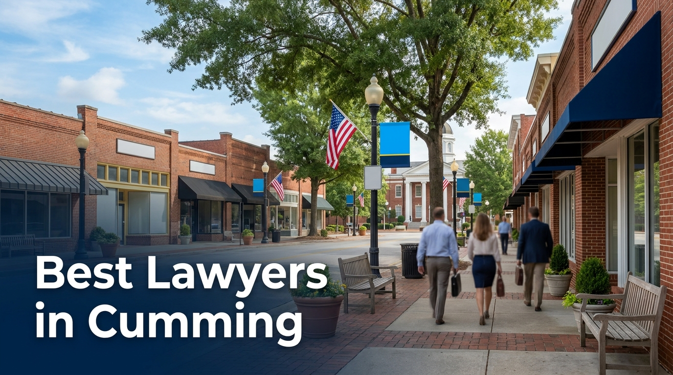 Lawyers
