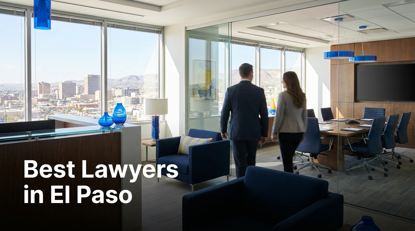 Lawyers
