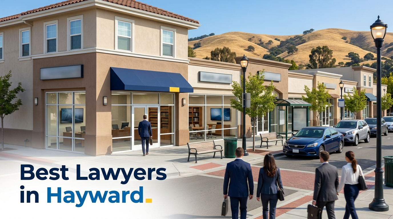 Lawyers