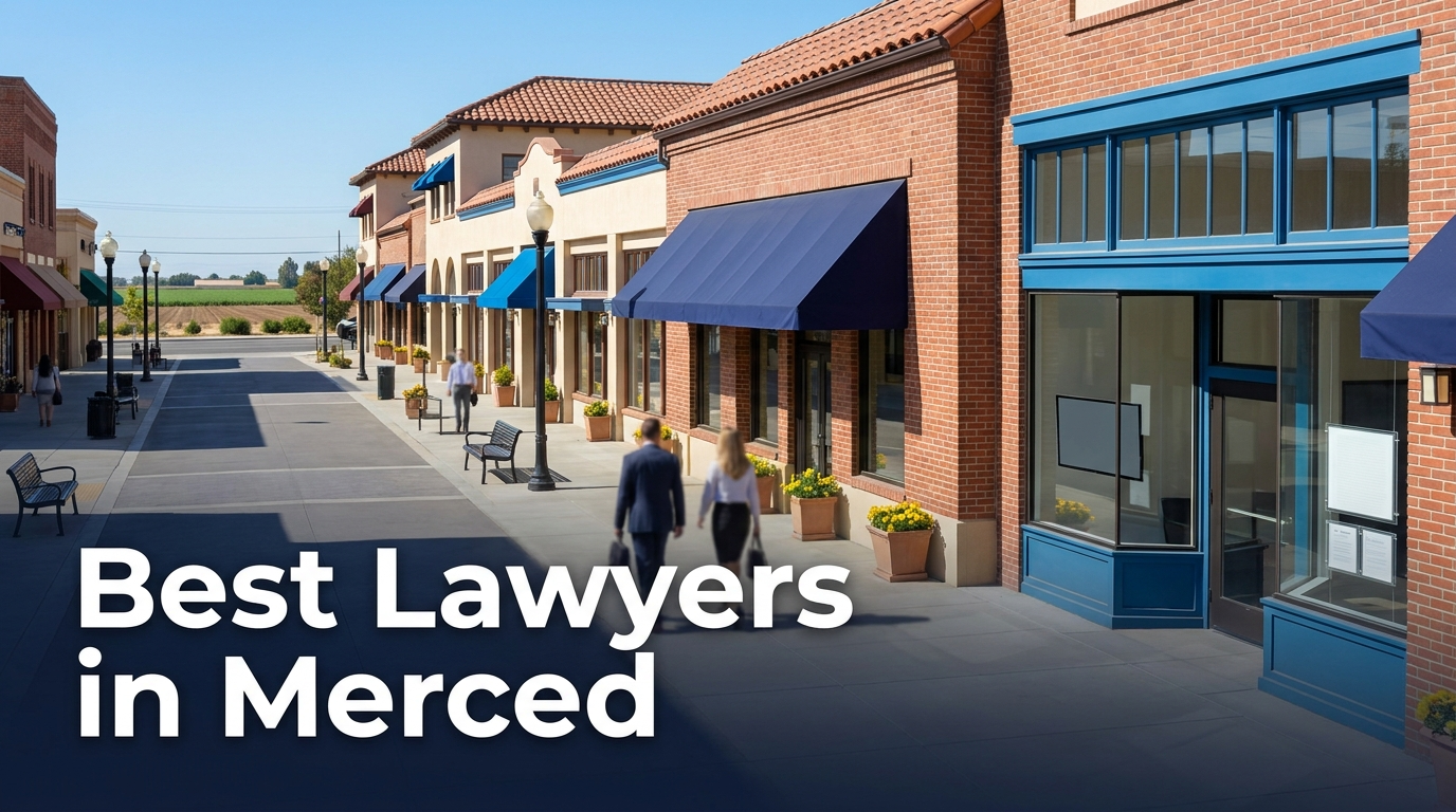 Lawyers