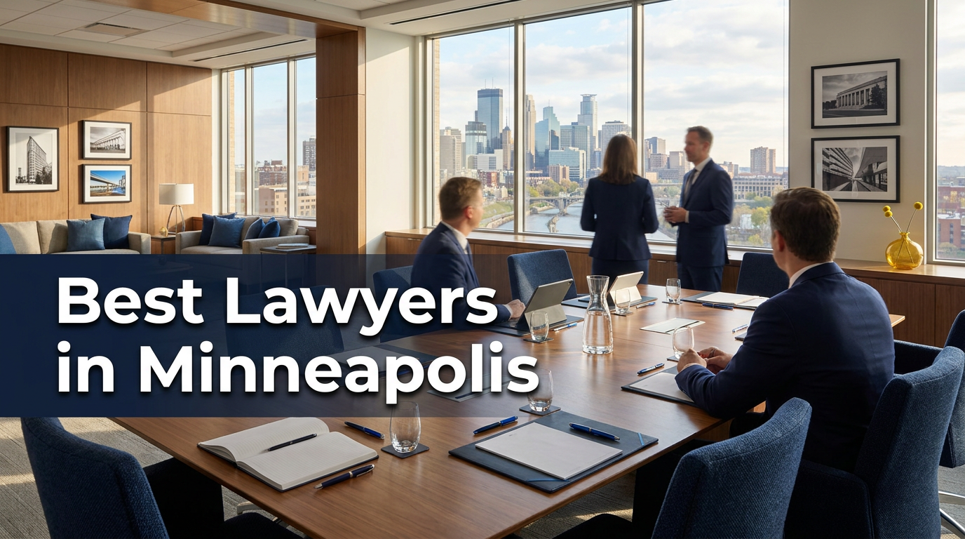 Lawyers