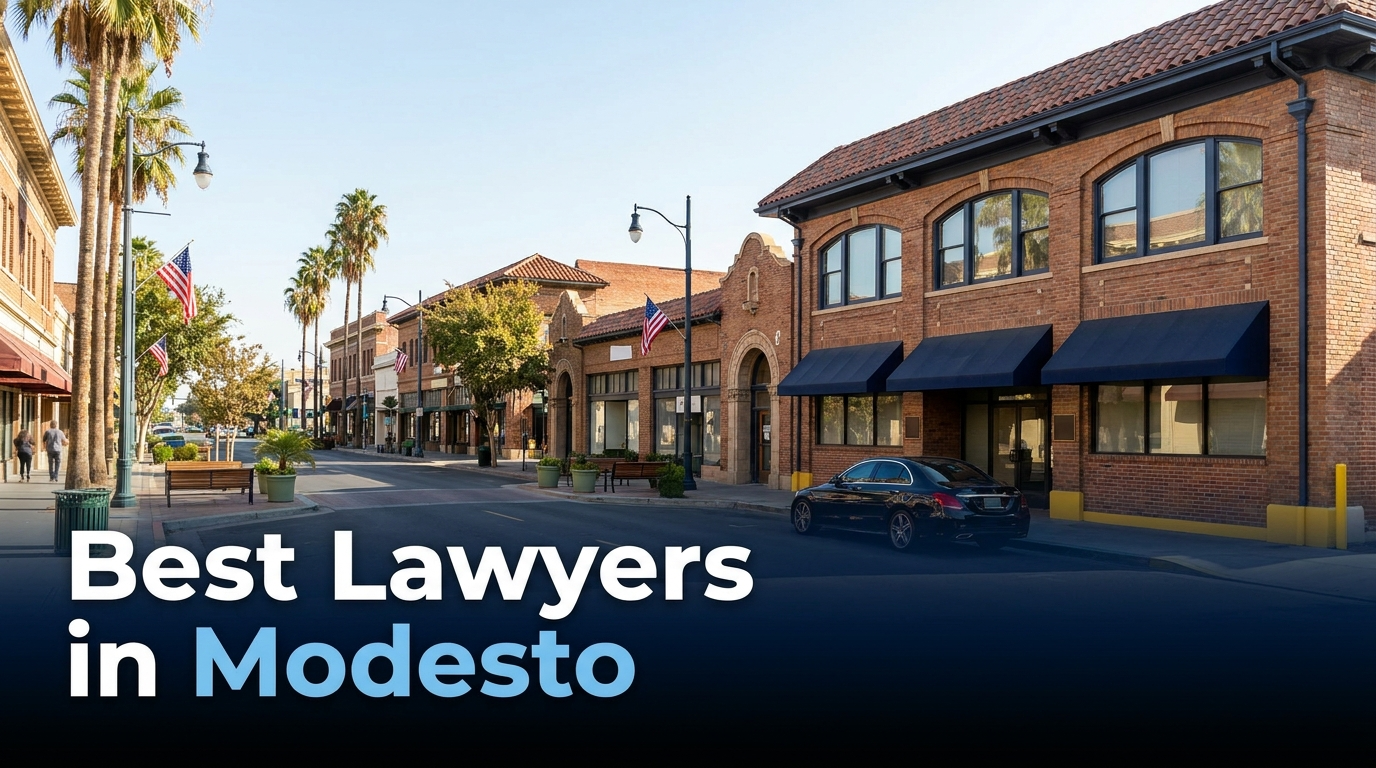 Lawyers