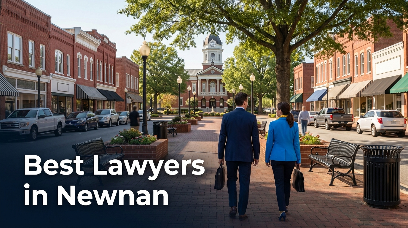 Lawyers