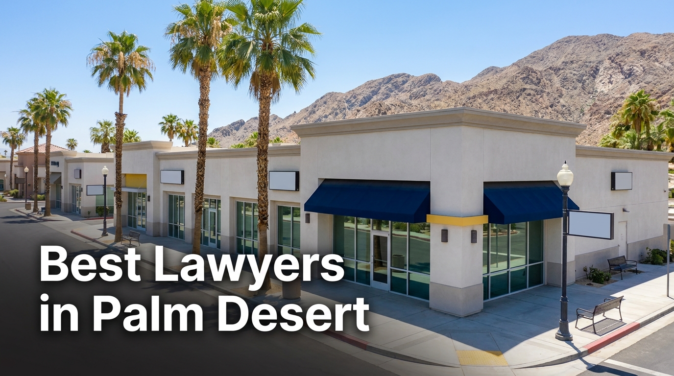 Lawyers