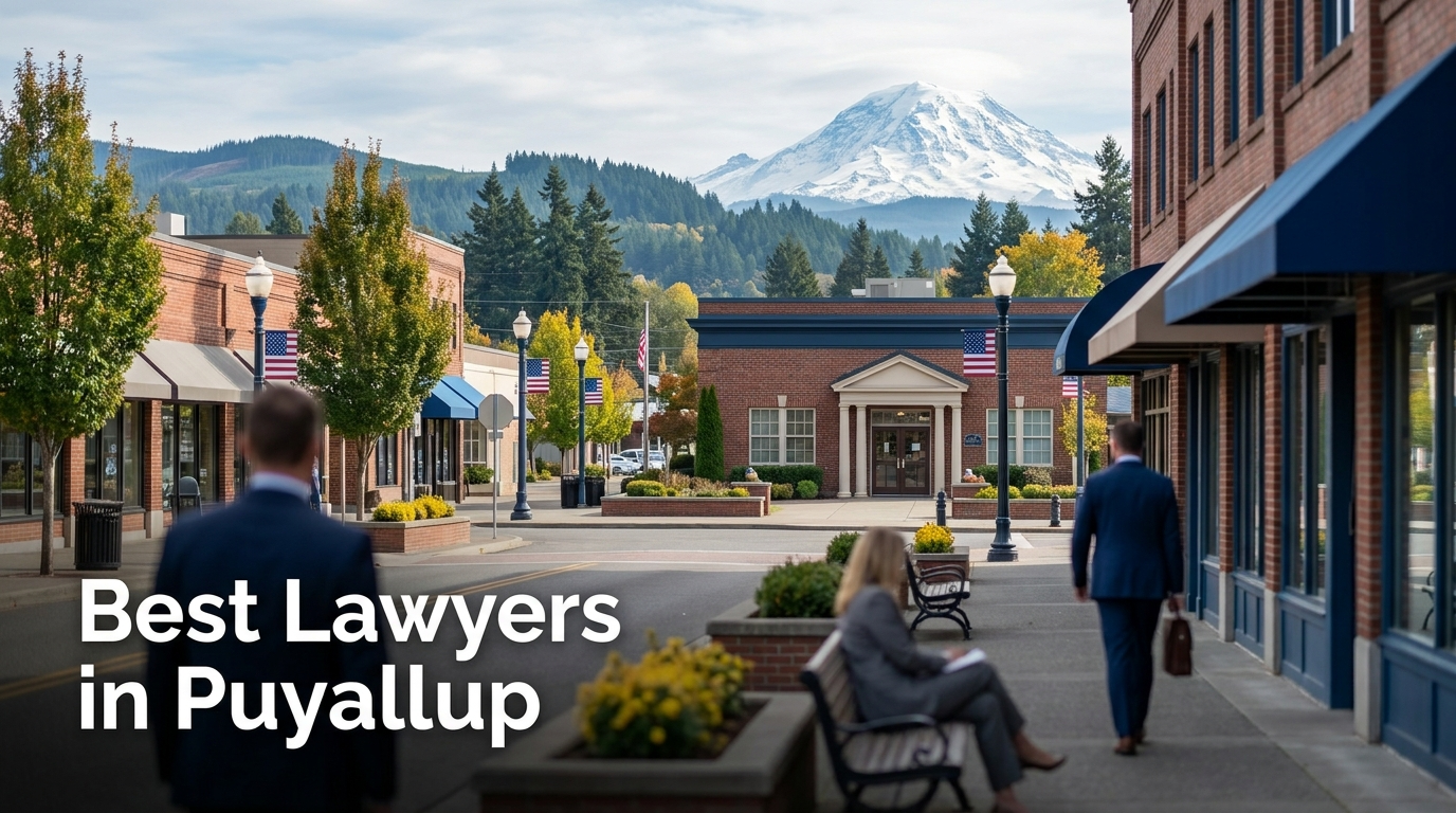 Lawyers