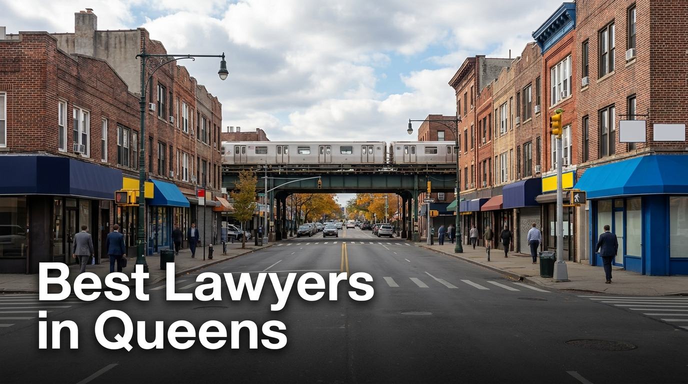 Lawyers