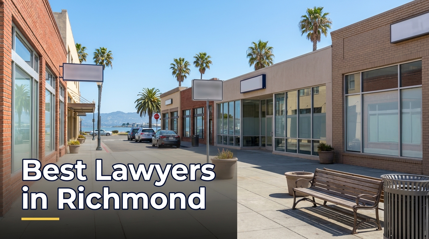 Lawyers