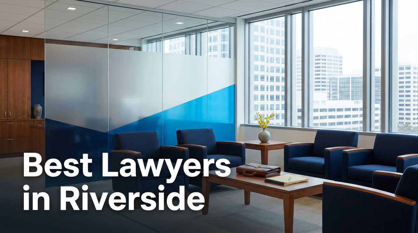 Lawyers