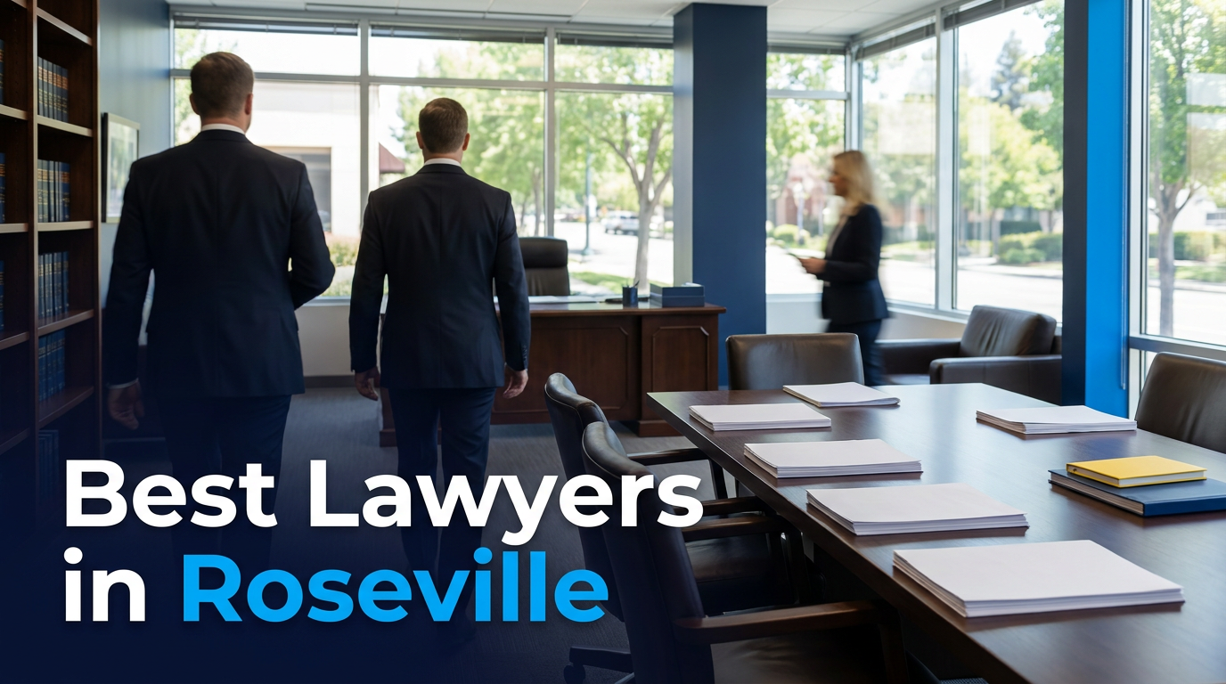 Lawyers