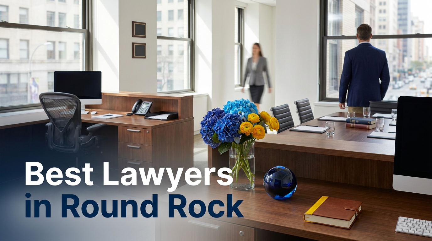Lawyers