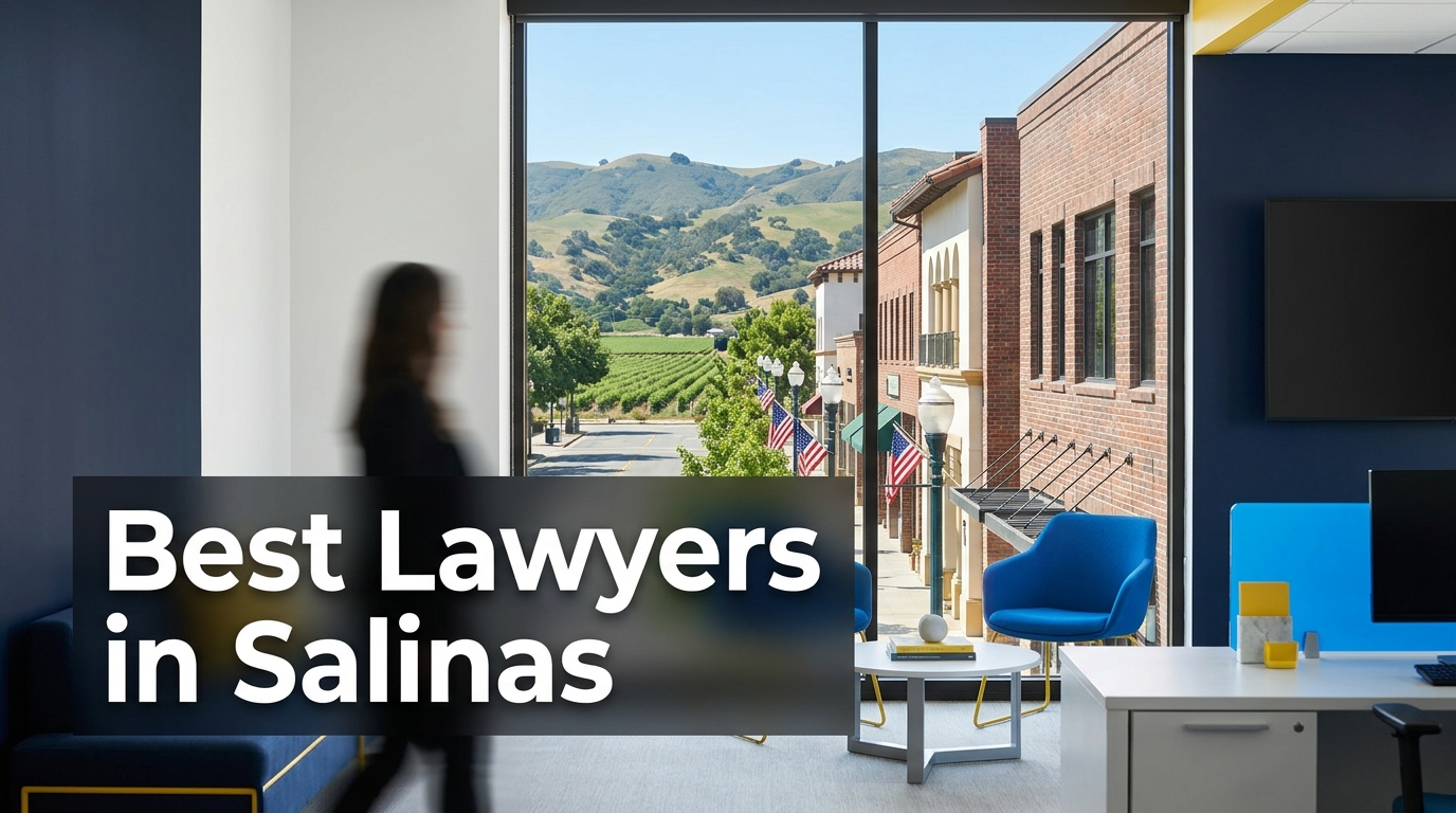 Lawyers