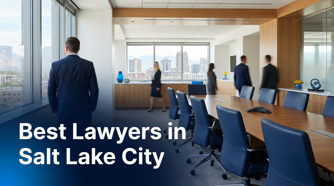 Lawyers