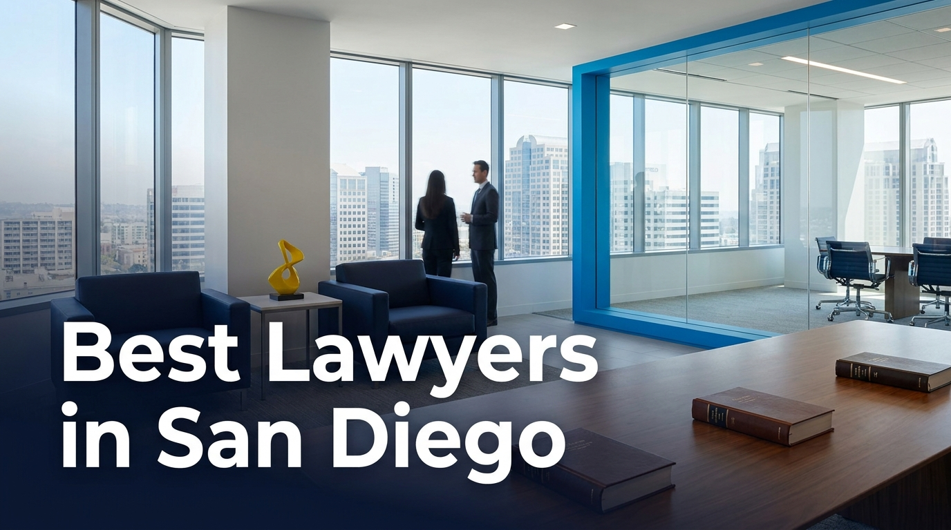 Lawyers