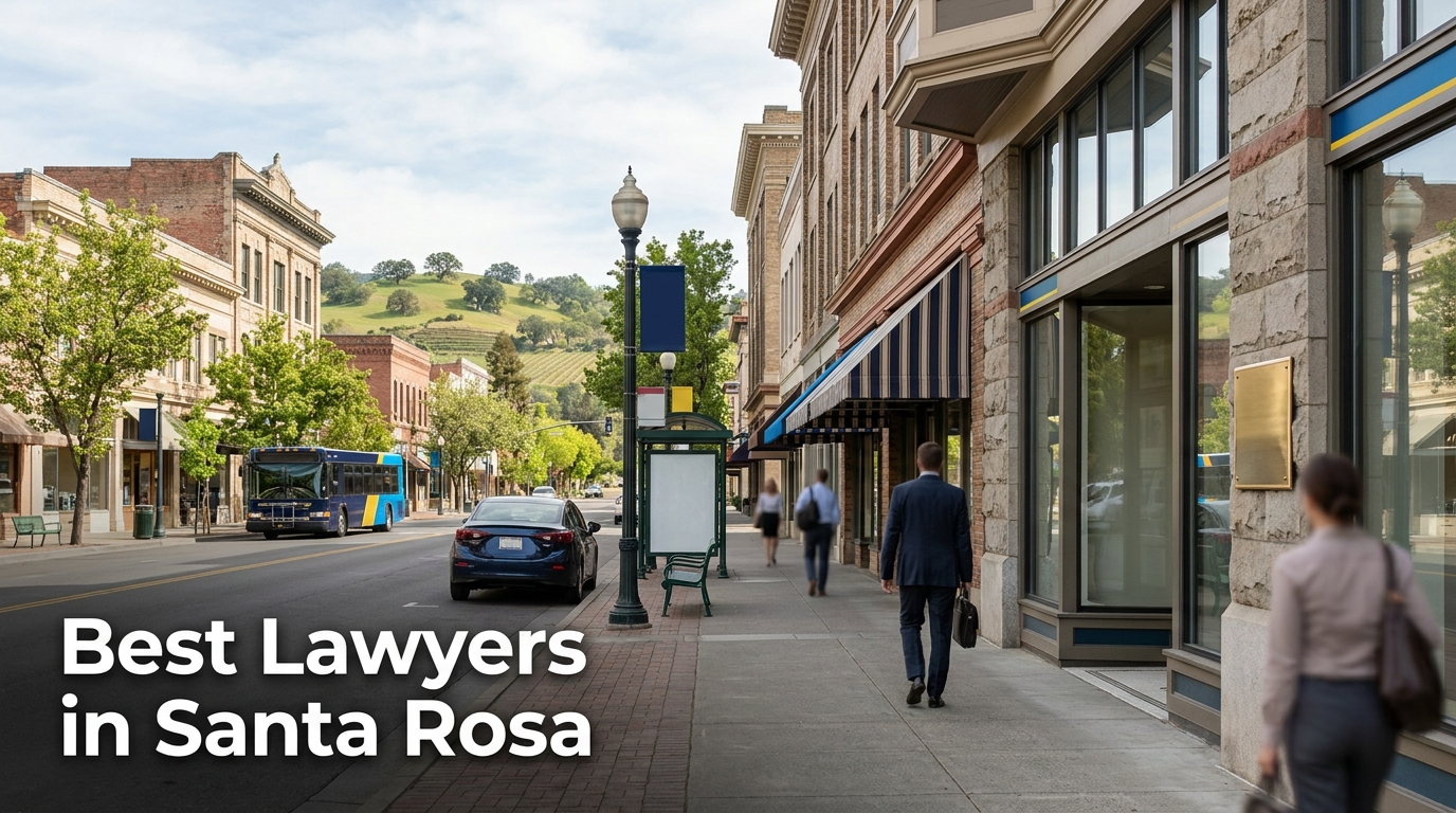 Lawyers