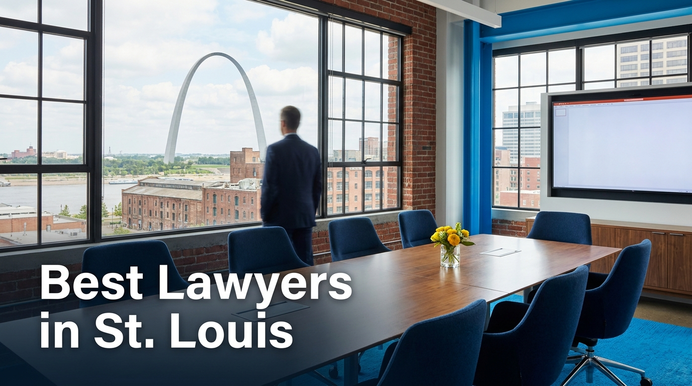 Lawyers