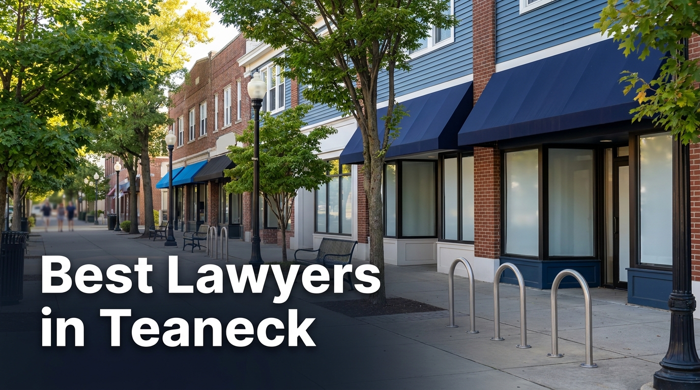 Lawyers