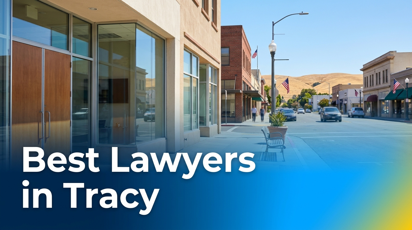 Lawyers