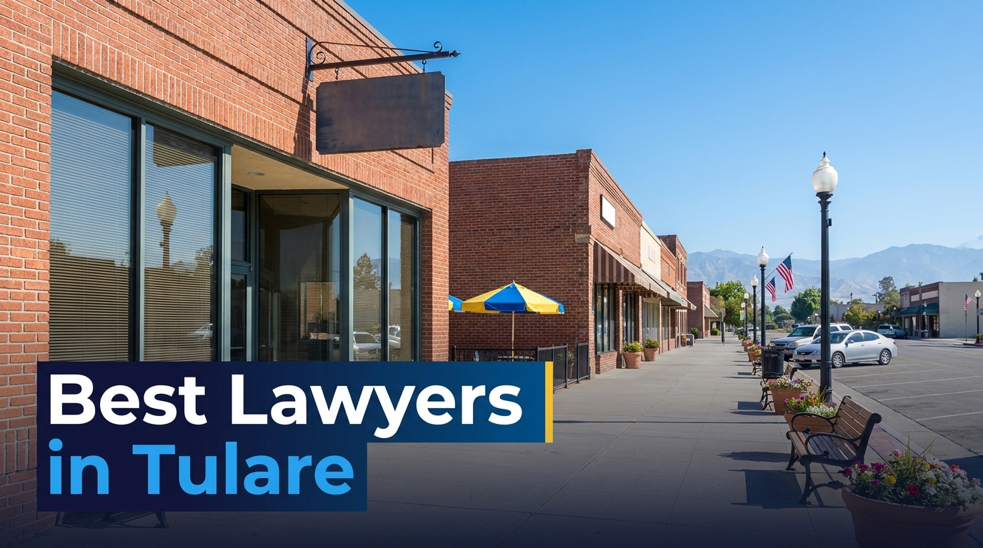 Lawyers