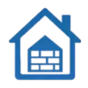 A-1 Basement Solutions logo