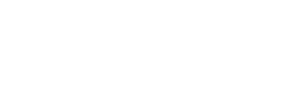 A-1 Total Service Plumbing logo