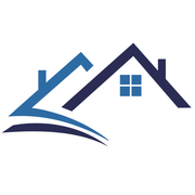 A-Action Home Inspection Houston logo