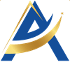 A&A Associate LLC - Business Setup in Dubai, UAE logo