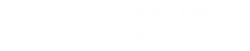 A&B Appliance Repairs logo