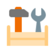 A & D Auto Upholstery logo