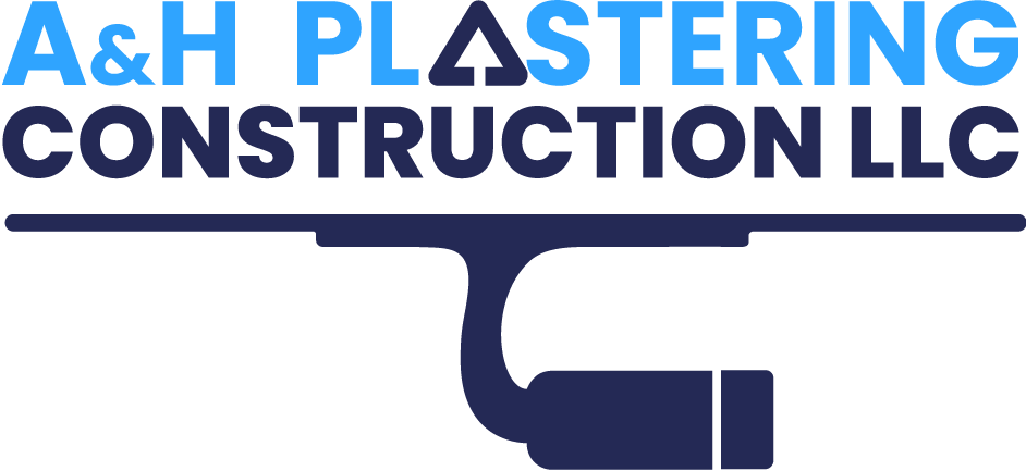 A&H Plastering Construction LLC logo