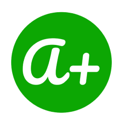 A+ Appliance Repair and Maintenance of Chicago logo