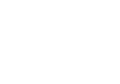A Better Smile Dentist Sydney logo