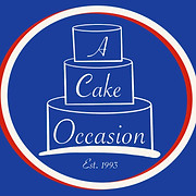 A Cake Occasion logo