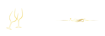 A Event Space logo