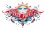 A Face Painting Dream logo