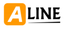 A Line Dental Braces Clinic Pte Ltd logo