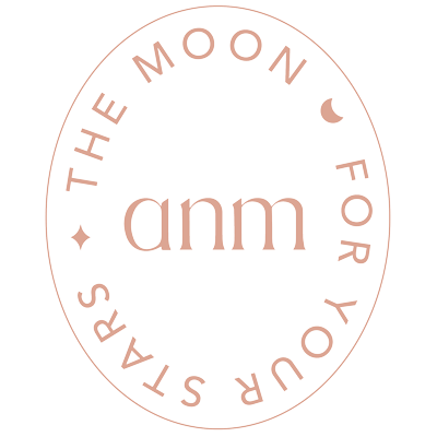 A Nanny Match logo