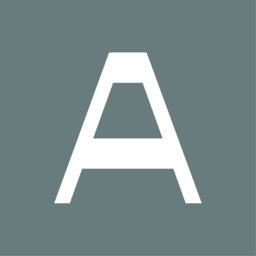 A.P Place (A.P Bakery) logo