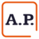 A.P. Plumbing, Inc. logo