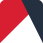 A Seaton Dream logo