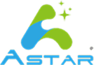 A Star Furnishing Pte Ltd logo