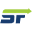 A Super Fast Cargo & Logistics - -UK,US,NZ,AUS,GER,CANADA,GCC & ALL OTHER COUNTRIES logo