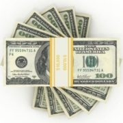 A1 Cash Now - We Pay More logo